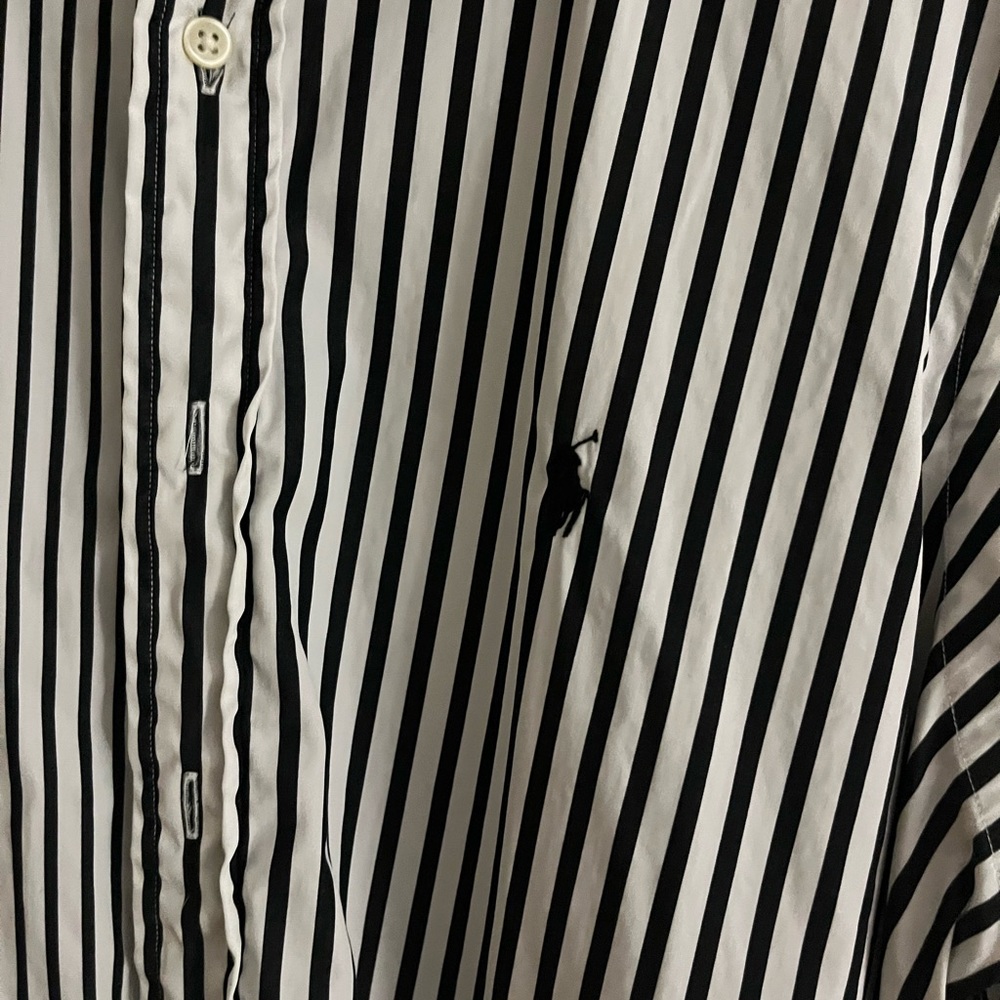 Polo Ralph Lauren - Picture 2 of 6